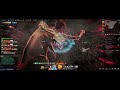 lost ark swift eo ark passive soulfist argeos 327m dps