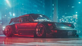 BASS BOOSTED SONGS 2024 🔈 CAR MUSIC 2024 🔈 EDM REMIXES OF POPULAR SONGS