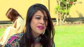 Pakistani Darama Sodayi full episode 20 || June 2018