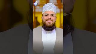 Kia Shohar Ka Biwi Ke Janaze Ko Kandha Dena Mana Hai | Allama Syed Muzaffar Shah Qadri