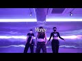 Cardi B - Money | DANA Choreography