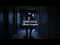 twenty one pilots - Fairly Local (Acapella - Vocals Only)