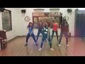 neend churai meri zumba fitness dance fitness zin manisha