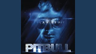 Mr. Worldwide (Intro)