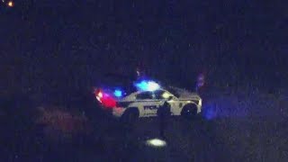 Police investigate deadly crash in Zephyrhills