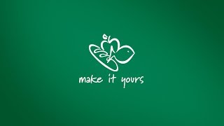 Harris Teeter - Your Neighborhood Food & Pharmacy!
