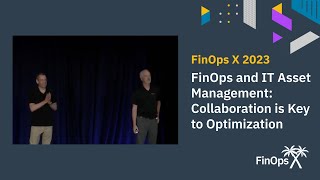 FinOps and IT Asset Management: Collaboration is Key to Optimization Goals (Flexera)