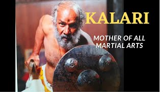Kalaripayattu training in Kerala, Kalari weapons, how to learn Kalari, Kalari online, kalaripayattu