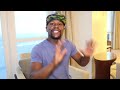 Floyd Mayweather - FrontRow Entertainment