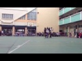 dance team of my school bfhmc j lo remix