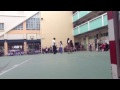 dance team of my school bfhmc j lo remix