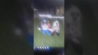 Fortnite Dance Simulator New Emotes Roblox - 