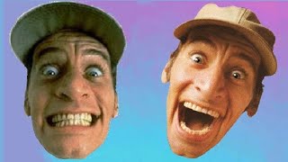 Funniest Ernest \