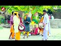 video vindeshwar das manar geet ।।गहिल माई के भजन । gahil mai ke bhajan ।।विन्देस्वर दास ।।