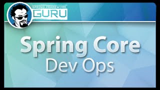 1.3 Checking Out From GitHub