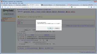 CodeIgniter Tutorials Registration & Login Part 13 13