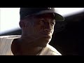 pastime 1990 official trailer 1 william russ movie