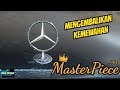 Mercedes Benz E320 Salon Total Full | Mobil Tua sang Masterpiece | Old but Gold