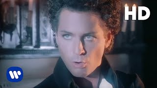 Lindsey Buckingham - Slow Dancing (Official Music Video) [HD]