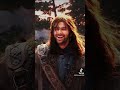 Kili 🥰#fyp #edits #trending #hobbit #thehobbit #fili #filiandkili