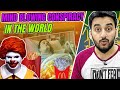 Mind Blowing Conspiracy in the World #7  | Darkest Conspiracy On Internet | Aamer's Den