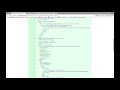 local Source Control with GitKraken(adding remote)