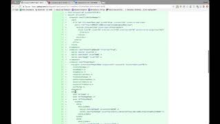 local Source Control with GitKraken(adding remote)