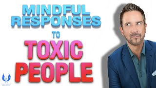 power phrases for toxic people | take back your power