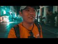 海南环岛vlog2：海口旅行最具人文气息的地方，你可千万不要错过