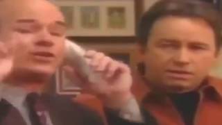 8 Simple Rules S 1 E 13