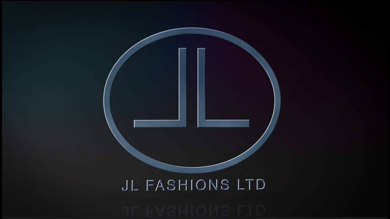 JL Fashions Ltd Video Presentation - YouTube