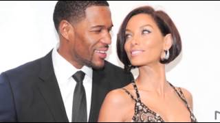 Nicole Murphy Is Only a Hollywood Ex on TV