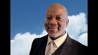 INTERNMENT SERVICE FOR WILLIAM TAYLOR