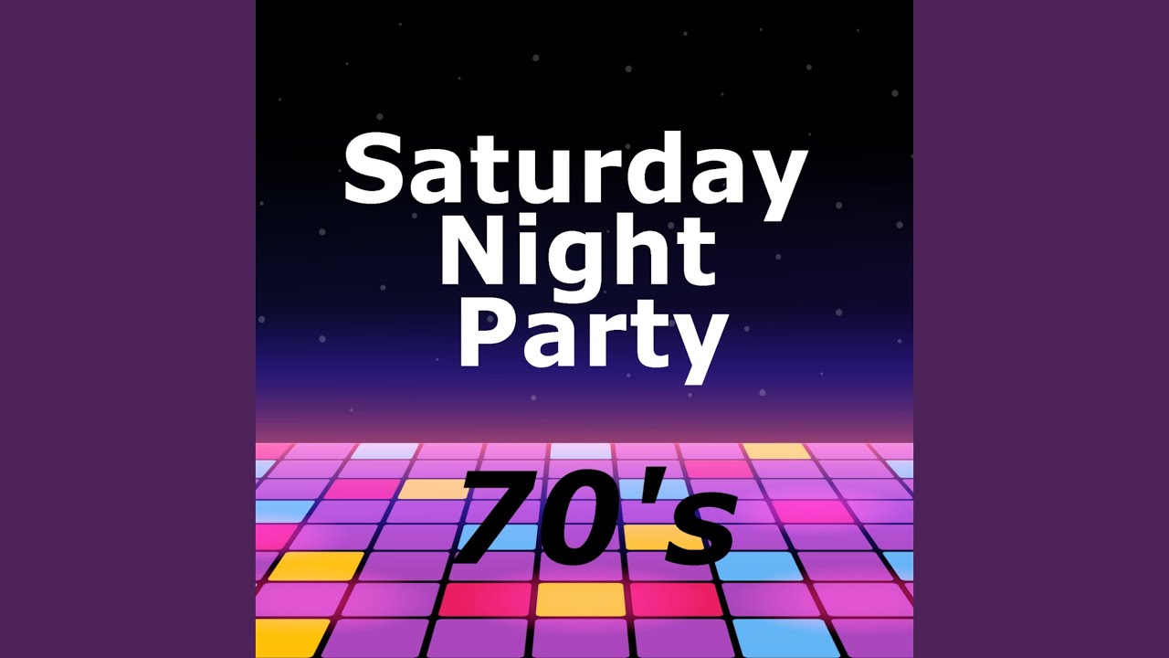 I Will Survive Youtube Music