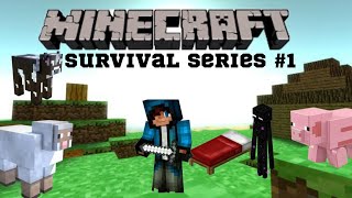 Minecraft survival series 1.19 ||Hindi ||1.20 #minecraft #trending #viral