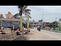 sree huliyuramma temple