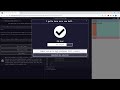 CSS Grid (21/22) | Use Media Queries to Create Responsive Layouts | freeCodeCamp