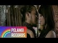 BENTENG GADING - Khianati (Official Music Video) HD