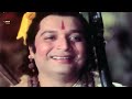 बजरंगबली bajrangbali full hindi devotional movie dara singh biswajeet moushumi chatterjee