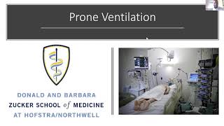 Cardiology Series: Critical care cardiology- \