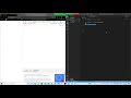 Taking a quick look at charCodeAt(). JavaScript Tutorial.