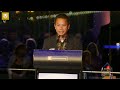 Dr Ahmad Agus Setiawan | Curtin Alumni Achievement Awards 2018