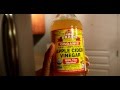 Hair Extensions | How to make synthetic hair look real $10 hair! Hair Extensions | How to make synthetic hair look real $10 hair!