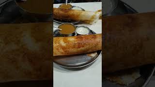 😋😋 ಹ್ಯಾಪಿ ನ್ಯೂ ಇಯರ್ 1.1.2025, #song #food