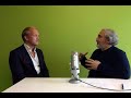 my chat with michael sagner preventive and sports medicine specialist the saad truth_615