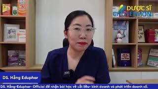 🔴 [live] Cần điều trị gì khi trẻ Viêm phế quản dai dẳng.