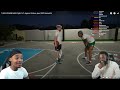 FlightReacts Cashnasty THIS IS DOWN BAD! Flight 1V1 Against Tristan Jass 2022 Rematch!