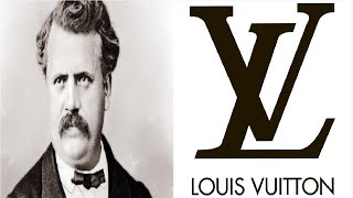 Величайший туристический бренд на земле: история LOUIS VUITTON