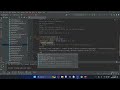 Java Interview Questions and Answers | Java 8 Streams API Coding | Core Java Interview Question - 60