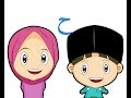 alif ba ta